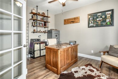 319 Phoenix Ave SW, Orting, WA 98360 - photo 7