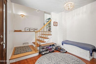 45 Normandy Ct, Middletown, NJ 07748 - photo 7