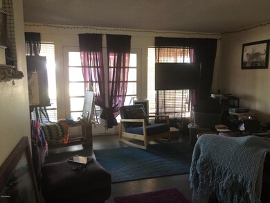 1605 N Santa Anna Ct, Chandler, AZ 85224 - photo 4