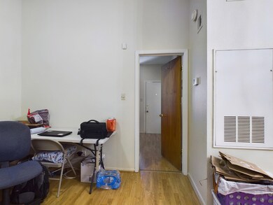 3316 Guadalupe St unit 313, Austin, TX 78705 - photo 2