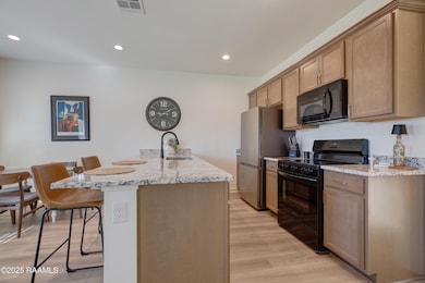 133 Cranston Ct, Lafayette, LA 70507 - photo 7