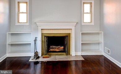 2712 Hawthorne Terrace, Hyattsville, MD 20785 - photo 5