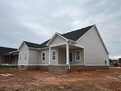 Lot 37 Southall Blvd, Bowling Green, KY 42101 - photo 5