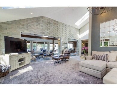 285 Bullard St, Walpole, MA 02081 - photo 4