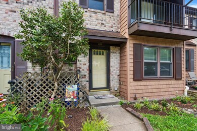 220 Bishop Dr, Aston, PA 19014 - photo 2