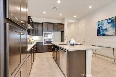 3319 Calle Del Sol, Brea, CA 92823 - photo 4