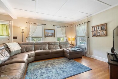 182 Branch Ave, Red Bank, NJ 07701 - photo 5