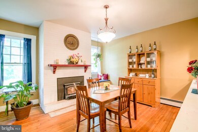 10204 Ridgefield Rd, Ruther Glen, VA 22546 - photo 7