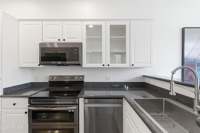 4343 N 21st St unit 253, Phoenix, AZ 85016 - photo 6