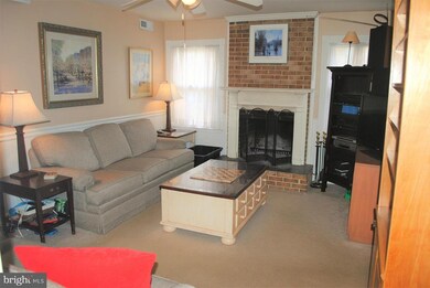 1461 Harrow Ave, Crofton, MD 21114 - photo 7