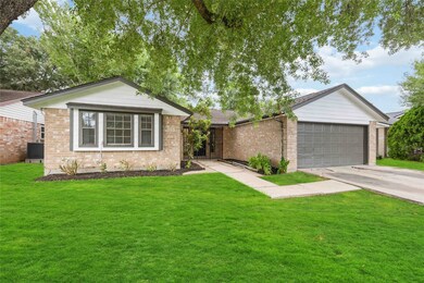 9522 Fuqua St, Houston, TX 77075 - photo 2