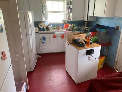 90 W Center St, Fillmore, UT 84631 - photo 5