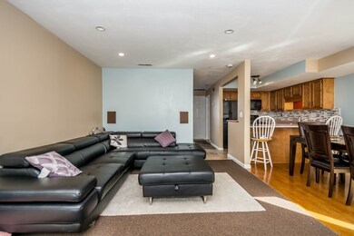 130 Arlington St unit 9, Dracut, MA 01826 - photo 3