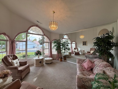 20251111_220455575_iOS