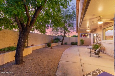 05 - 91st Twilight