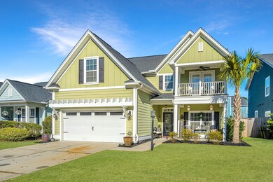 474NelliefieldTrail03