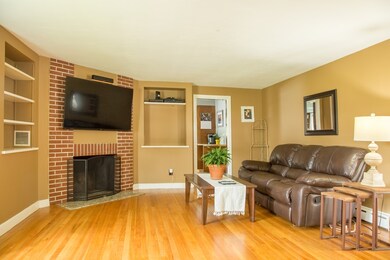 228 Fairview Ave, Chicopee, MA 01013 - photo 5