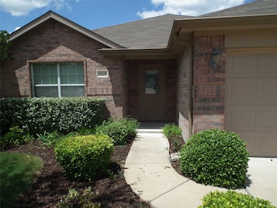 519 Creekside Dr, Princeton, TX 75407 - photo 2