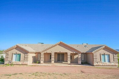 34311 N 7th Street Phoenix AZ 85085-3