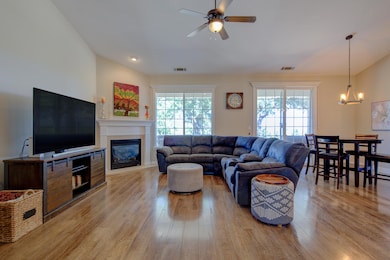 4692 Corita Place, Redding, CA 96001 - photo 7