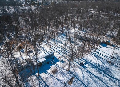 23001 Abrolat Tract 2, Wright City, MO 63390 - photo 6