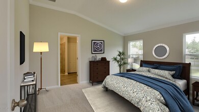 S Hamilton Springs Way-404-Sebastian Cov