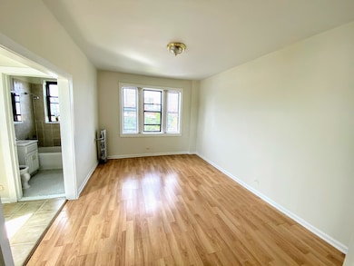 839 W Sheridan Rd unit 215, Chicago, IL 60613 - photo 3
