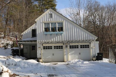 415 Plainfield Rd, West Lebanon, NH 03784 - photo 5