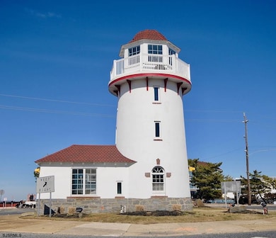 103 3rd St S, Brigantine, NJ 08203 - photo 2