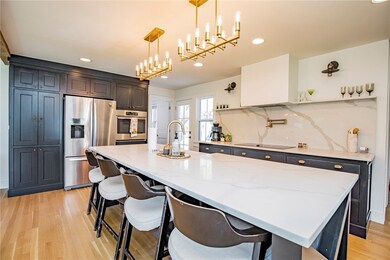 704 NW 6th St, Bentonville, AR 72712 - photo 4