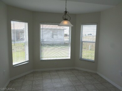 300 NW 23rd Terrace, Cape Coral, FL 33993 - photo 5