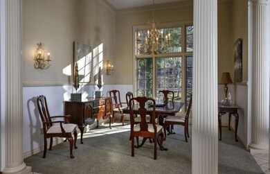 169 Shiloh Ln, Kimberling City, MO 65686 - photo 7