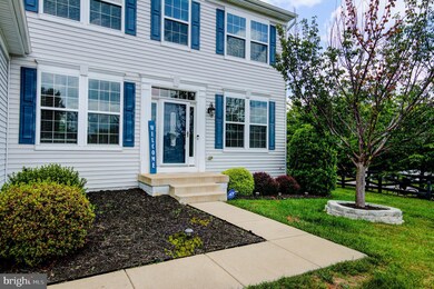 4 Daffodil Ln, Stafford, VA 22554 - photo 2