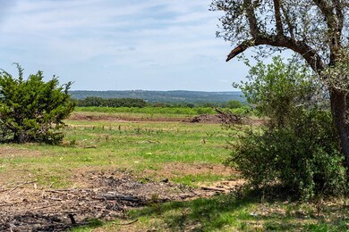 Lot 22 Fair Dr unit 22, Fredericksburg, TX 78624 - photo 6