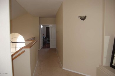 1819 E Cascade Dr, Gilbert, AZ 85234 - photo 7