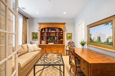 3328 S Price Hills Dr _13 - www.lystpros