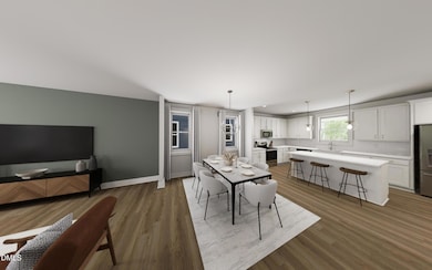 Tbd Lunar Light Dr, Wendell, NC 27591 - photo 7