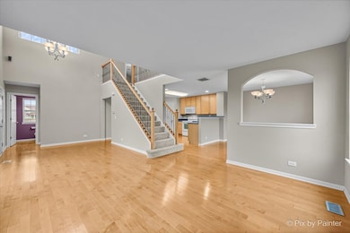 3161 Shenandoah Ln, Woodstock, IL 60098 - photo 4