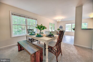 1001 Ridgeview Ave, Centreville, MD 21617 - photo 6