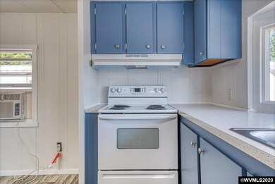 620 SE 2nd Ave unit 24, Canby, OR 97013 - photo 4