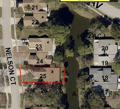 2015 1348 nelson ct