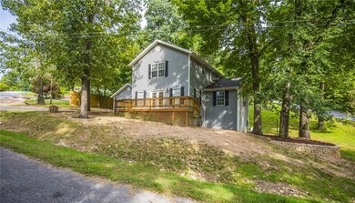 123 Mayfair Dr, Bella Vista, AR 72715 - photo 3