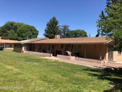 unlisted-address, Cornville, AZ 86325 - photo 3