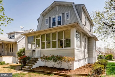 3401 Richmond Ave, Baltimore, MD 21213 - photo 2