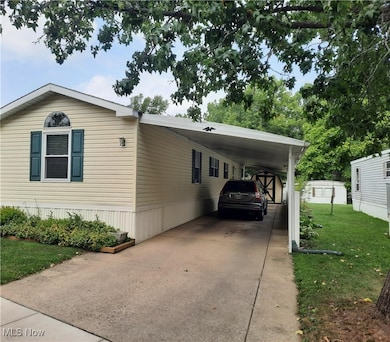 32 Terrace Dr, Ashland, OH 44805 - photo 3