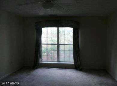 15604 Everglade Ln unit 204, Bowie, MD 20716 - photo 5