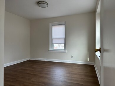 314 Providence Rd unit 7, Grafton, MA 01560 - photo 5