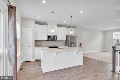 83 Kohlmyer Dr, Pennsauken, NJ 08110 - photo 2