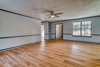 221 Winston Ln, Franklin, KY 42134 - photo 3