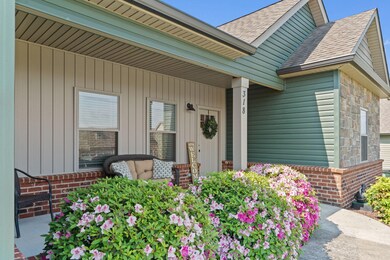 6-web-or-mls-318 Franklin Cir-Dominick-6